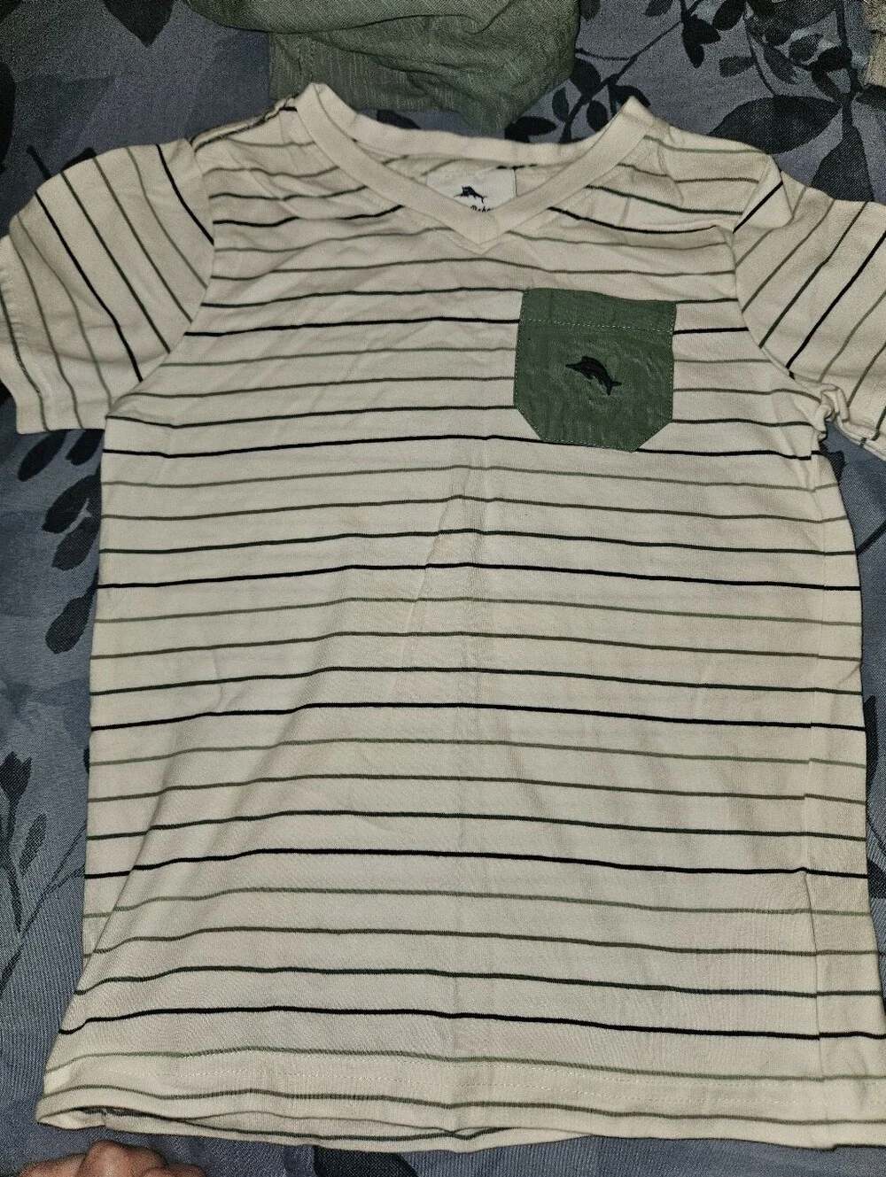 Tommy Bahama pre owned